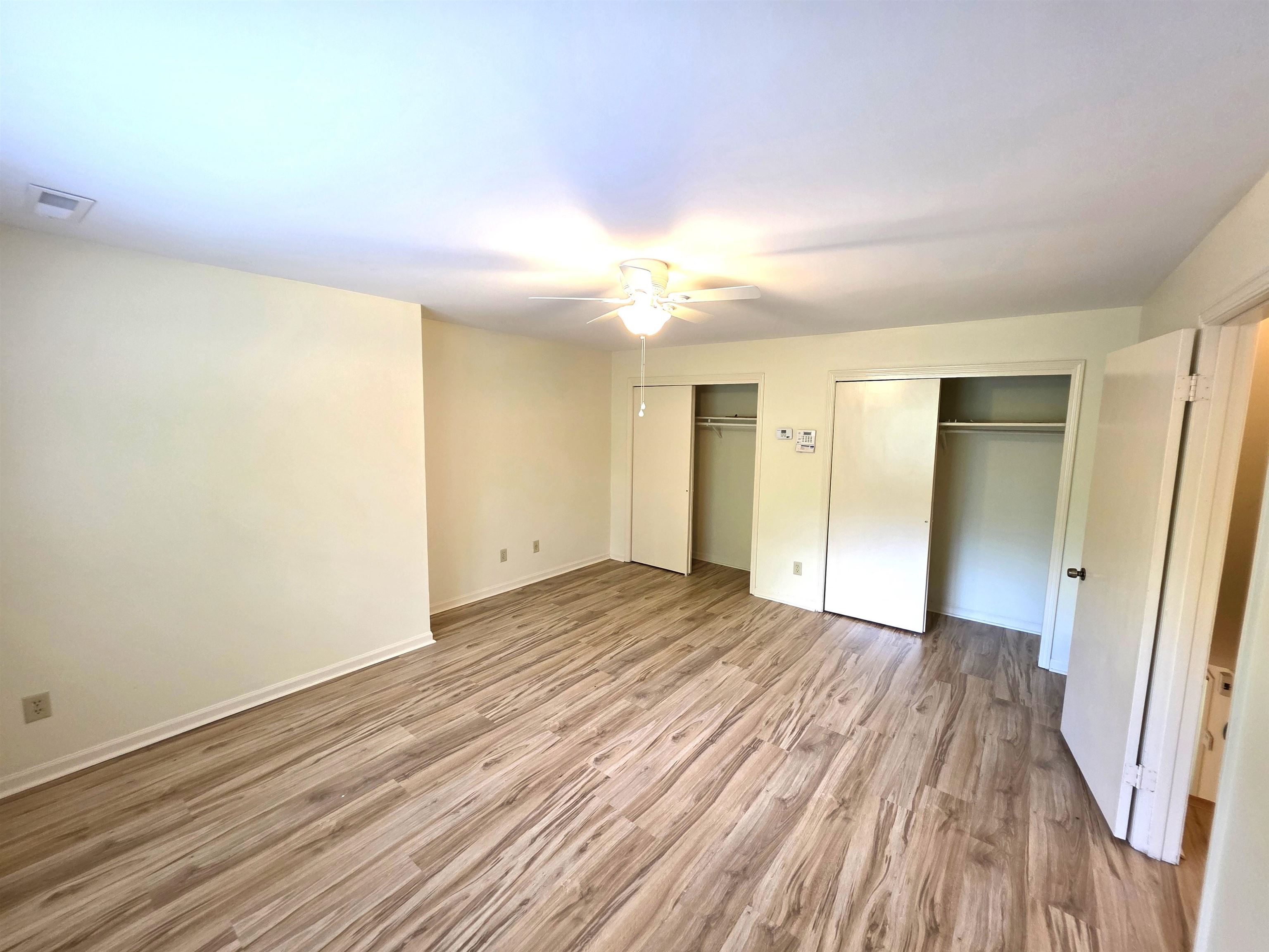 363 South Fenwick Road Memphis, TN 38111 - Photo 3 of 17