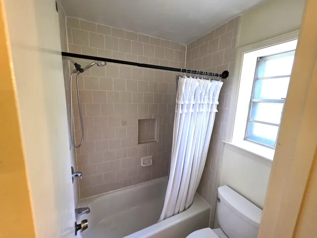 $1,350 | 363 South Fenwick Road, Memphis, TN 38111