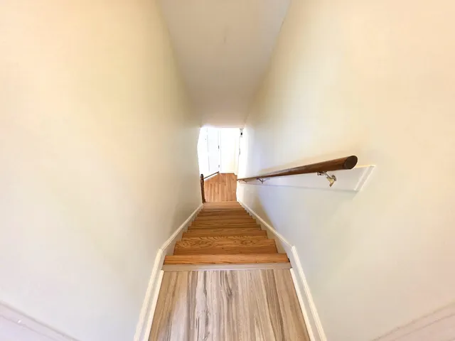 $1,350 | 363 South Fenwick Road, Memphis, TN 38111