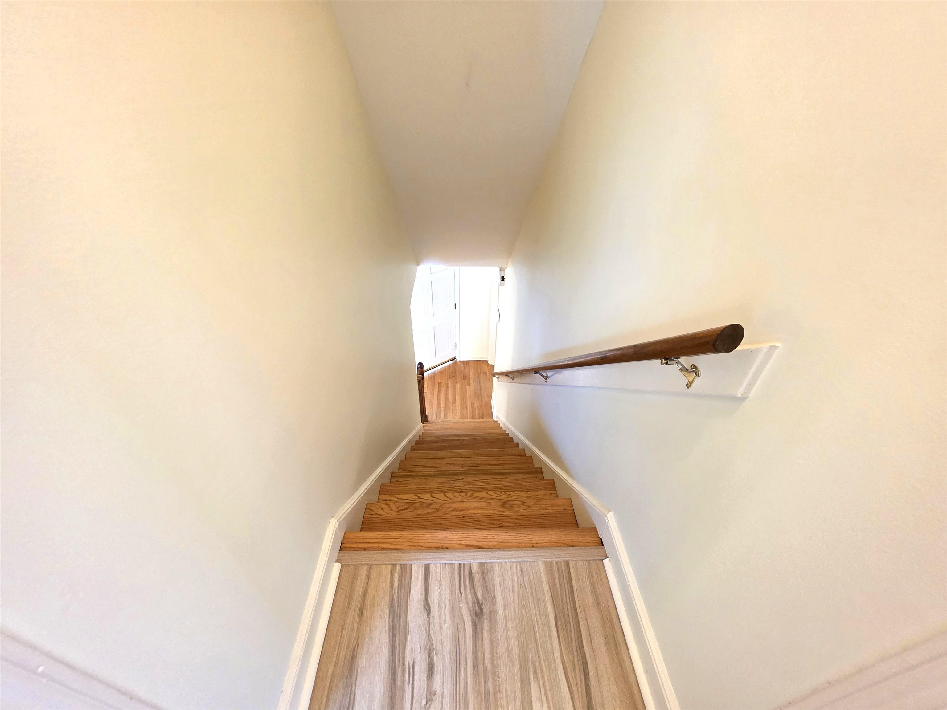 363 South Fenwick Road Memphis, TN 38111 - Photo 6 of 17