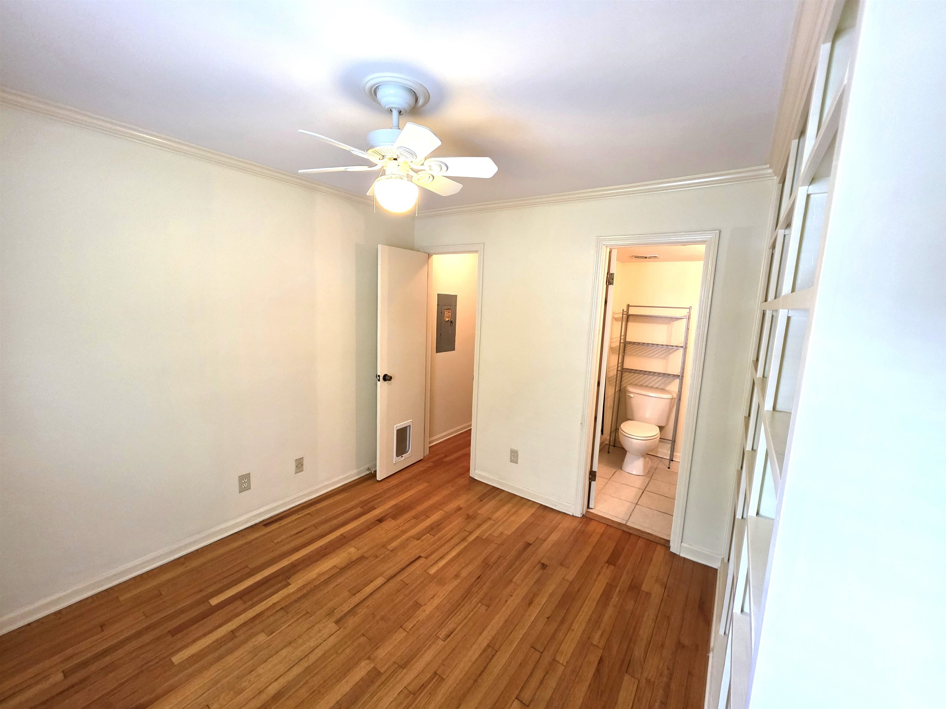 363 South Fenwick Road Memphis, TN 38111 - Photo 7 of 17