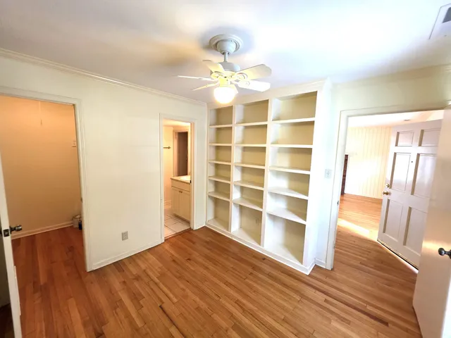 $1,350 | 363 South Fenwick Road, Memphis, TN 38111