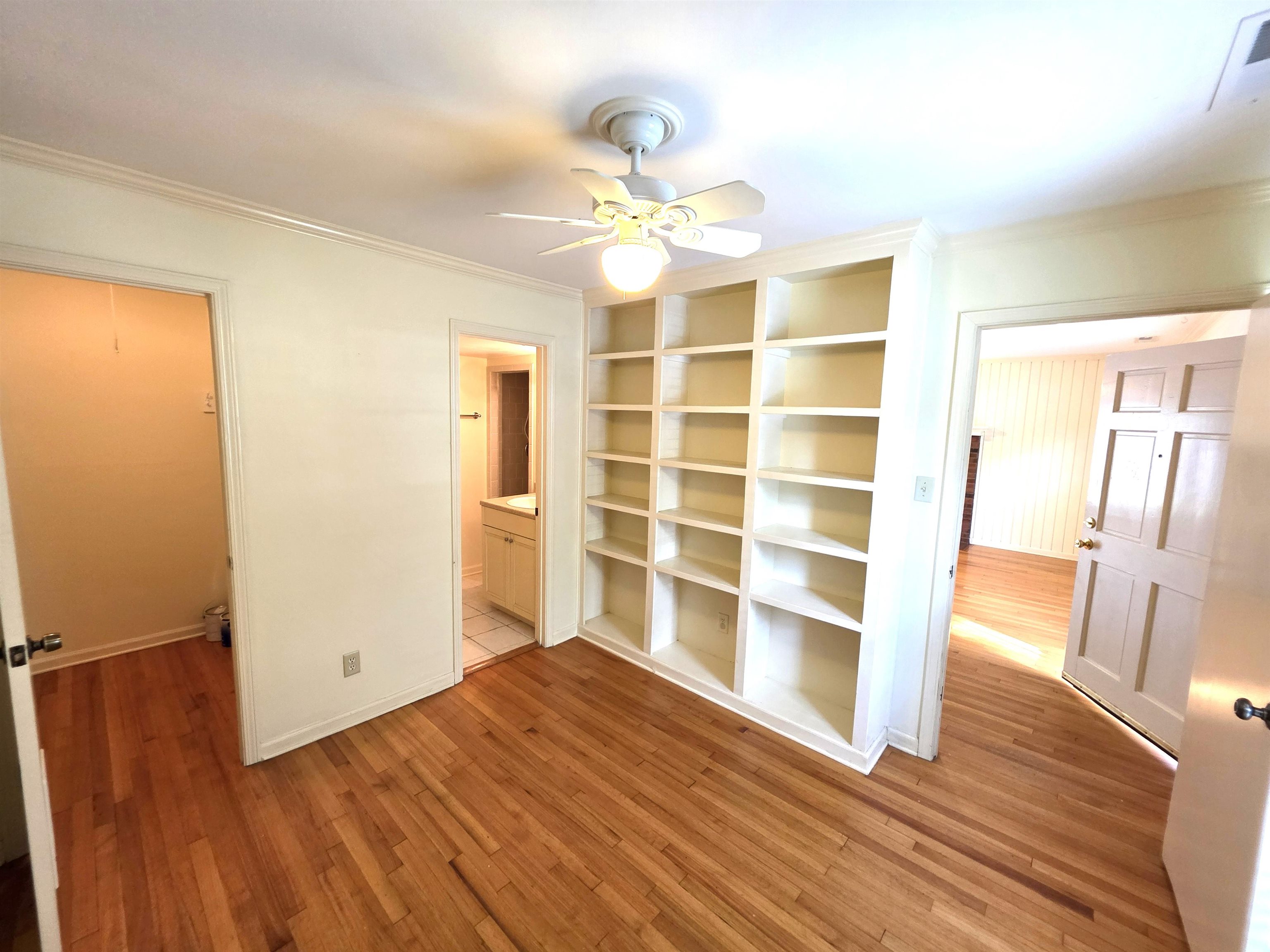 363 South Fenwick Road Memphis, TN 38111 - Photo 8 of 17