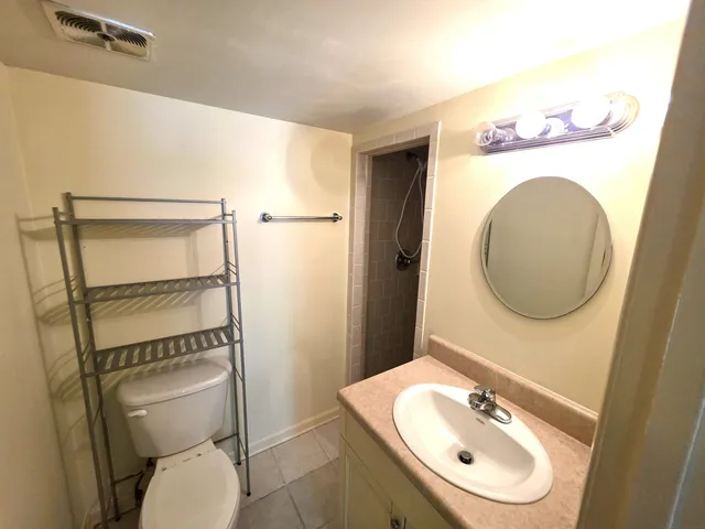 $1,350 | 363 South Fenwick Road, Memphis, TN 38111