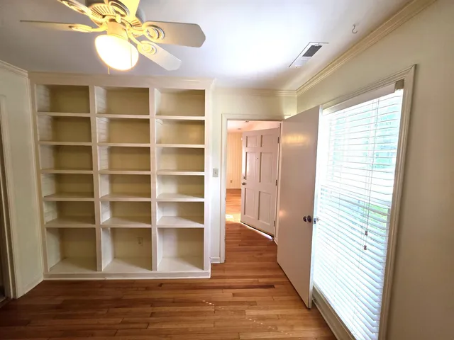 $1,350 | 363 South Fenwick Road, Memphis, TN 38111