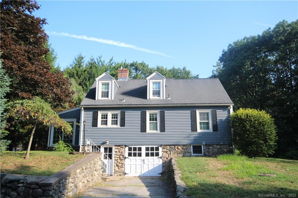 136 Cheshire Road Prospect, CT 06712 - Photo 1 of 1 Gallery Image 1