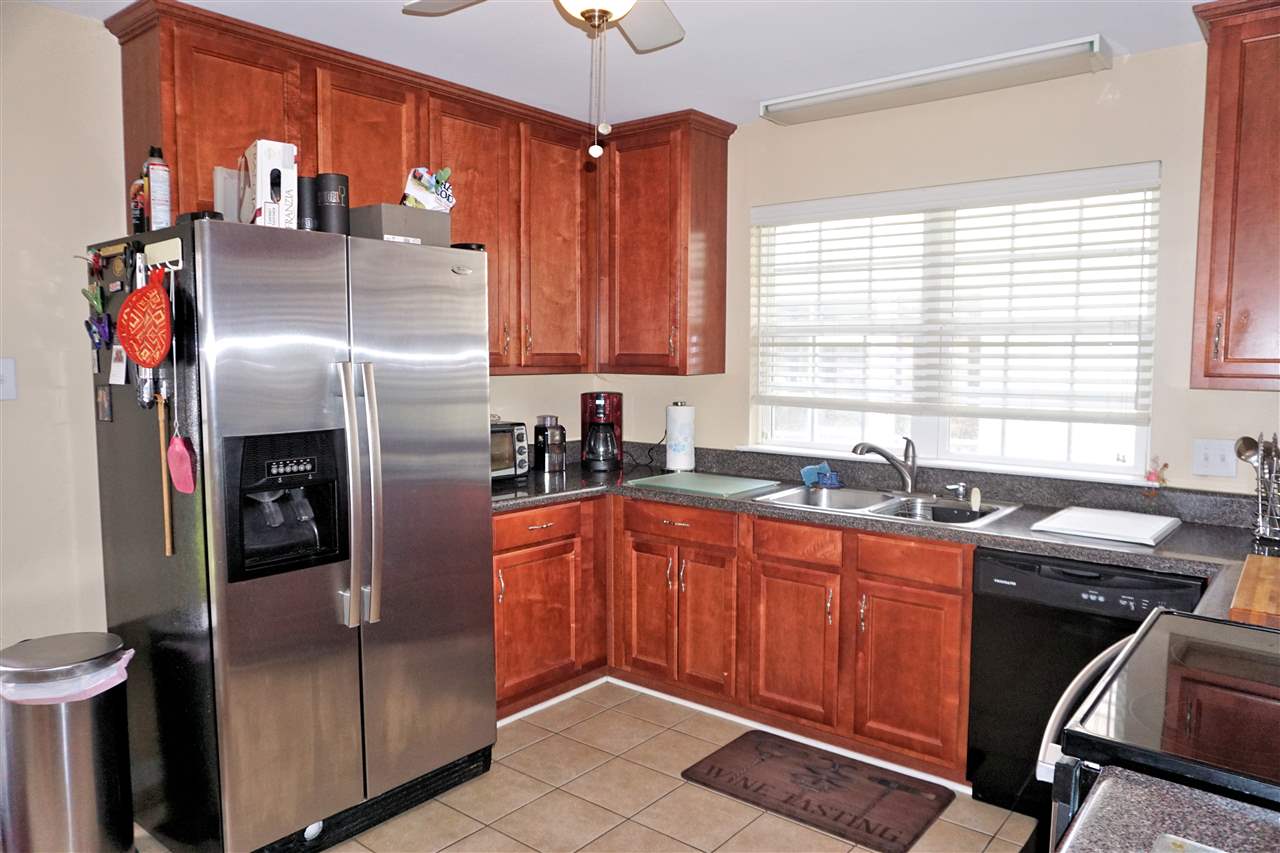 22965 Lake South Drive Foley, AL 36535 - Photo 8 of 20
