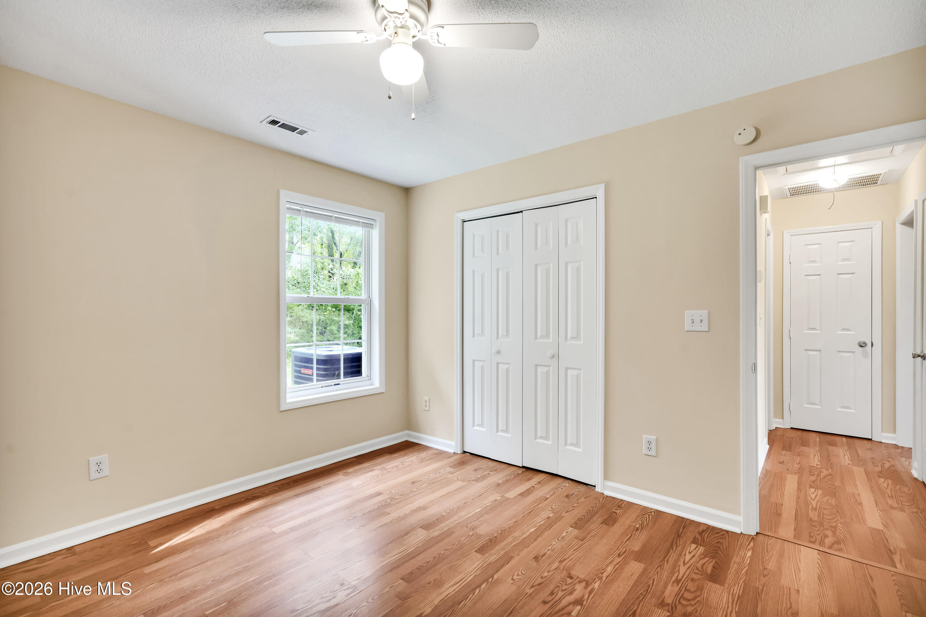 7746 Alexander Road, Unit AD Wilmington, NC 28411 - Photo 14 of 16 7746AlexanderRoadUnitC-20