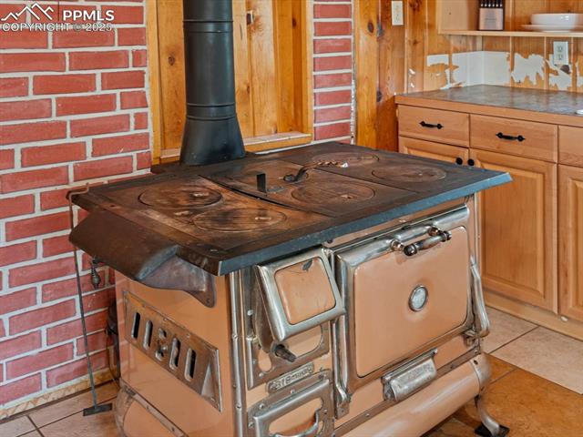 103 Alpine Road Woodland Park, CO 80863 - Photo 24 of 47 Gallery Image 24