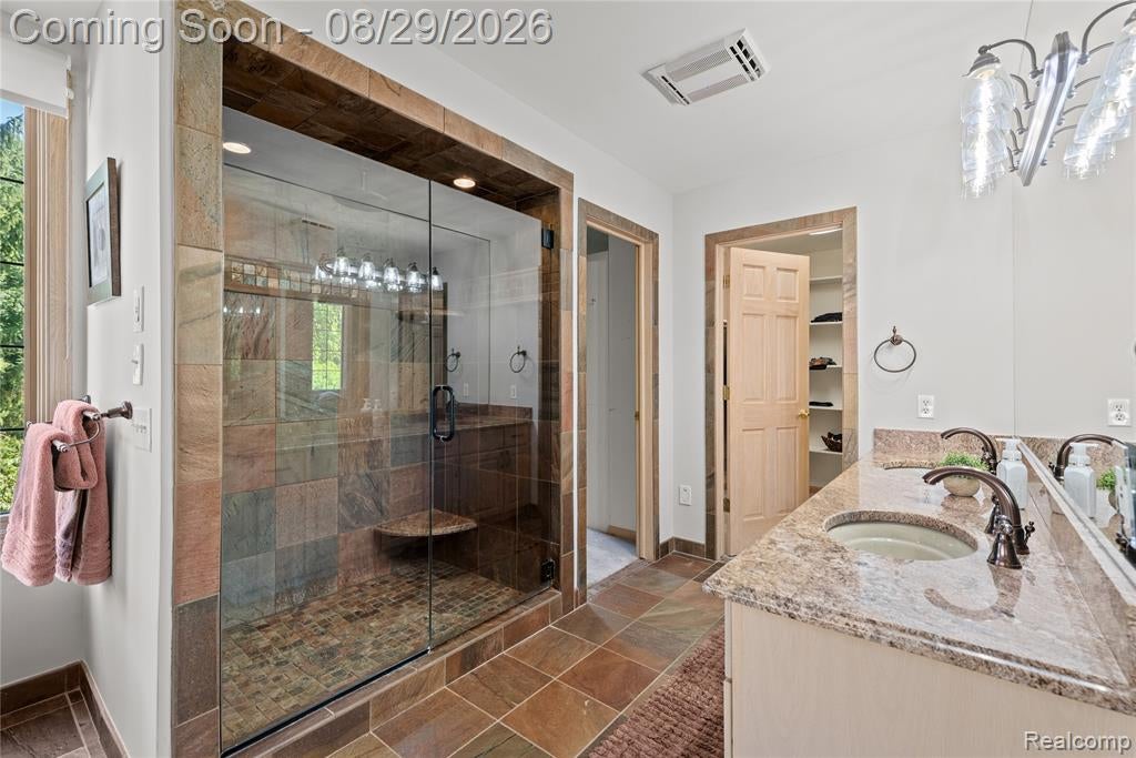 1733 Apple Ridge Court Rochester Hills, MI 48306 - Photo 28 of 51 Gallery Image 28