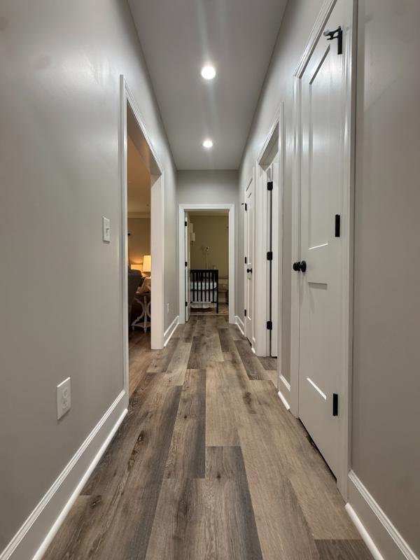 5082 River Road Mantachie, MS 38855 - Photo 10 of 16 Gallery Image 10