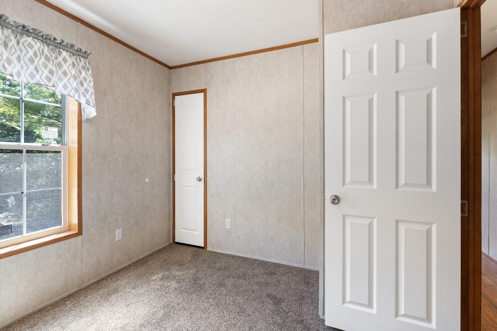 97 Bellsqueeze Road Waterville, ME 04901 - Photo 26 of 29 15_BP5A0219_DxO_mls