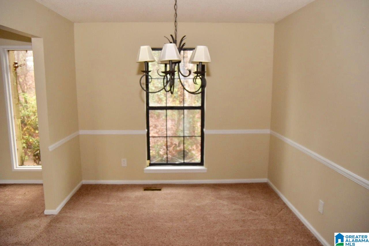 4343 Palisades Road Birmingham, AL 35210 - Photo 10 of 20