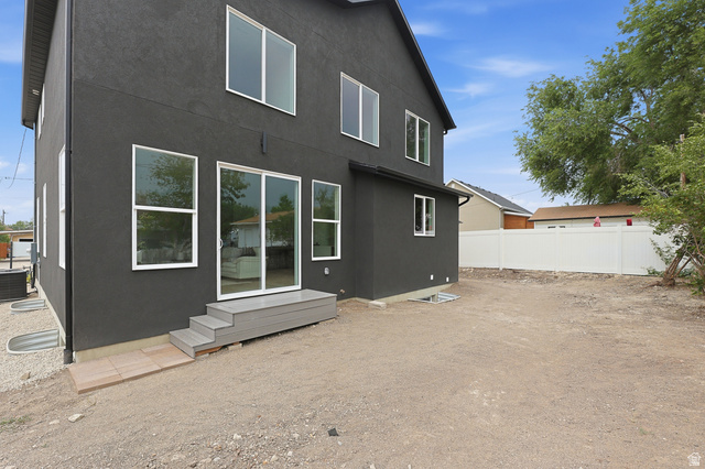 617 West 5th Avenue South Midvale, UT 84047 - Photo 48 of 49