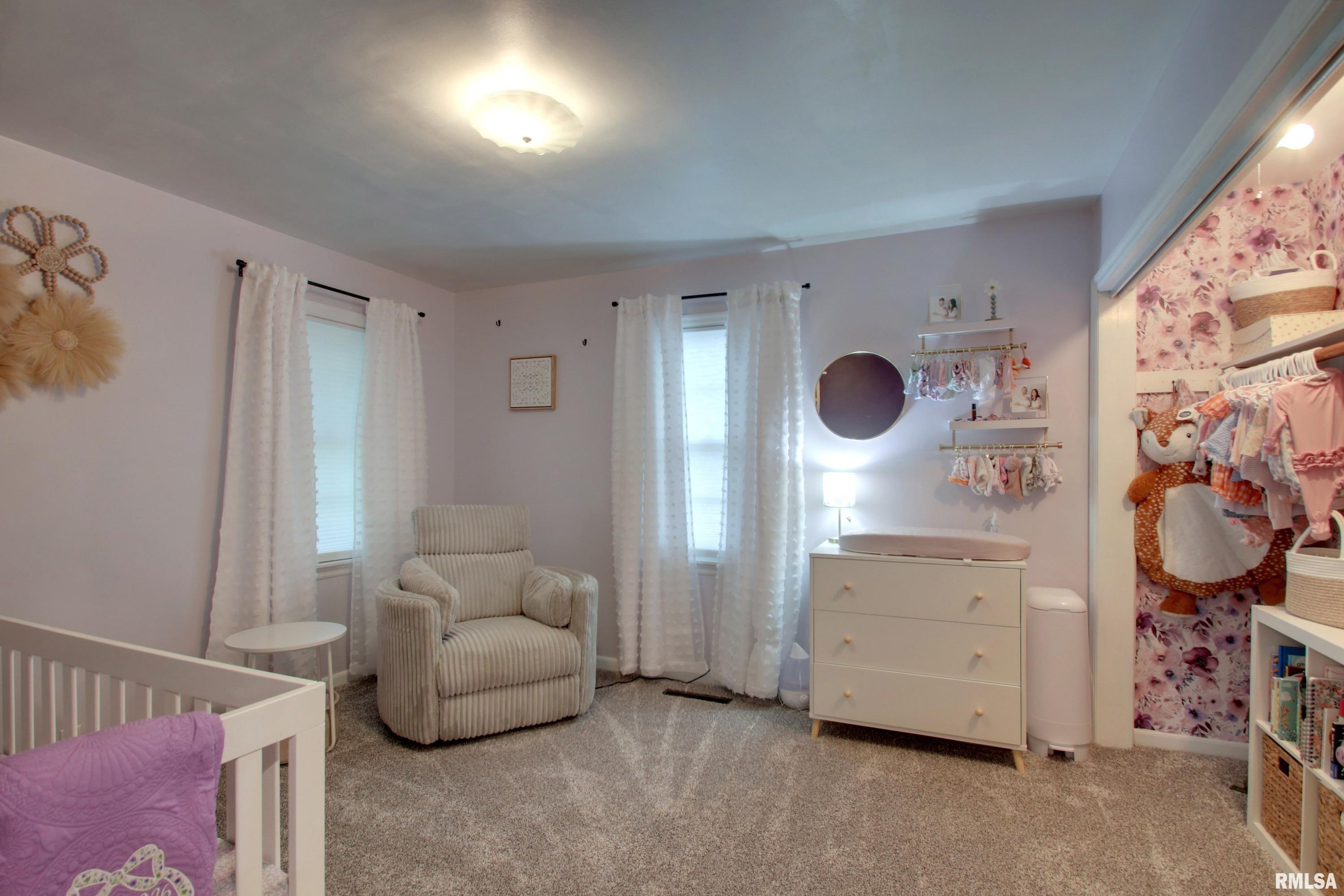 1126 North 16th Street Quincy, IL 62301 - Photo 13 of 23