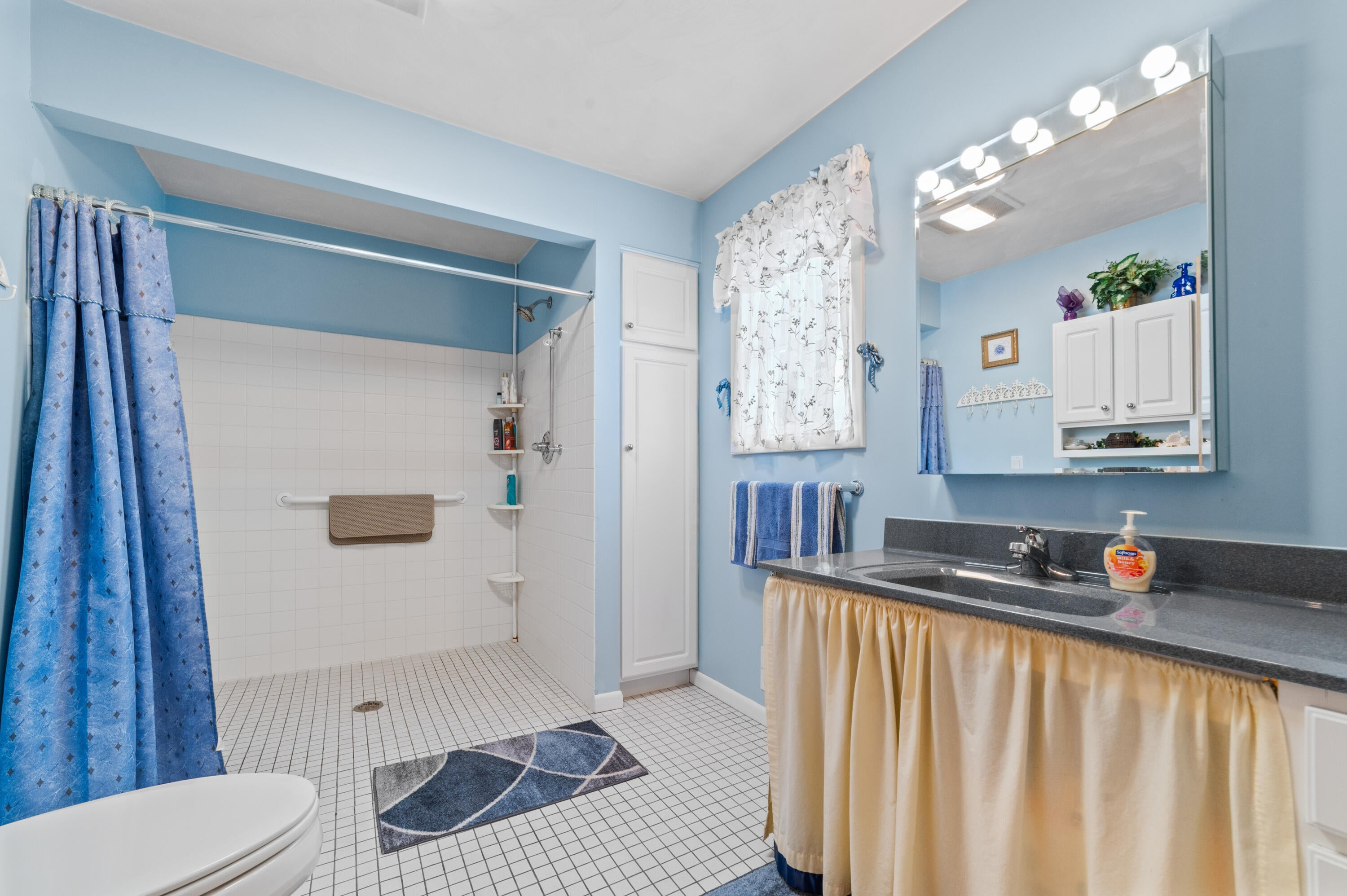 409 McCoy Road Gaylord, MI 49735 - Photo 16 of 31 Gallery Image 16