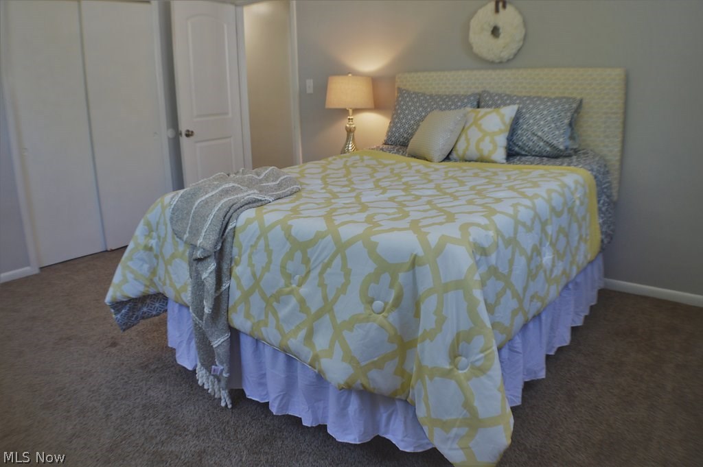 27811 Knickerbocker Road Bay Village, OH 44140 - Photo 8 of 27 Gallery Image 8