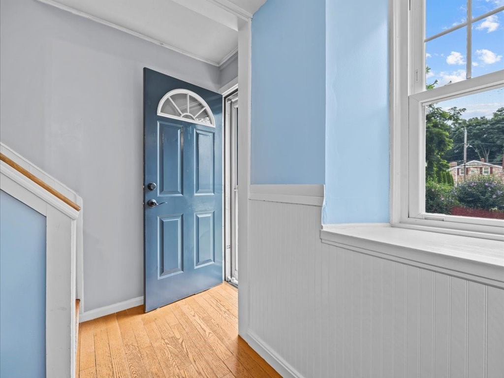 7 Fairground Way Scituate, RI 02831 - Photo 15 of 40