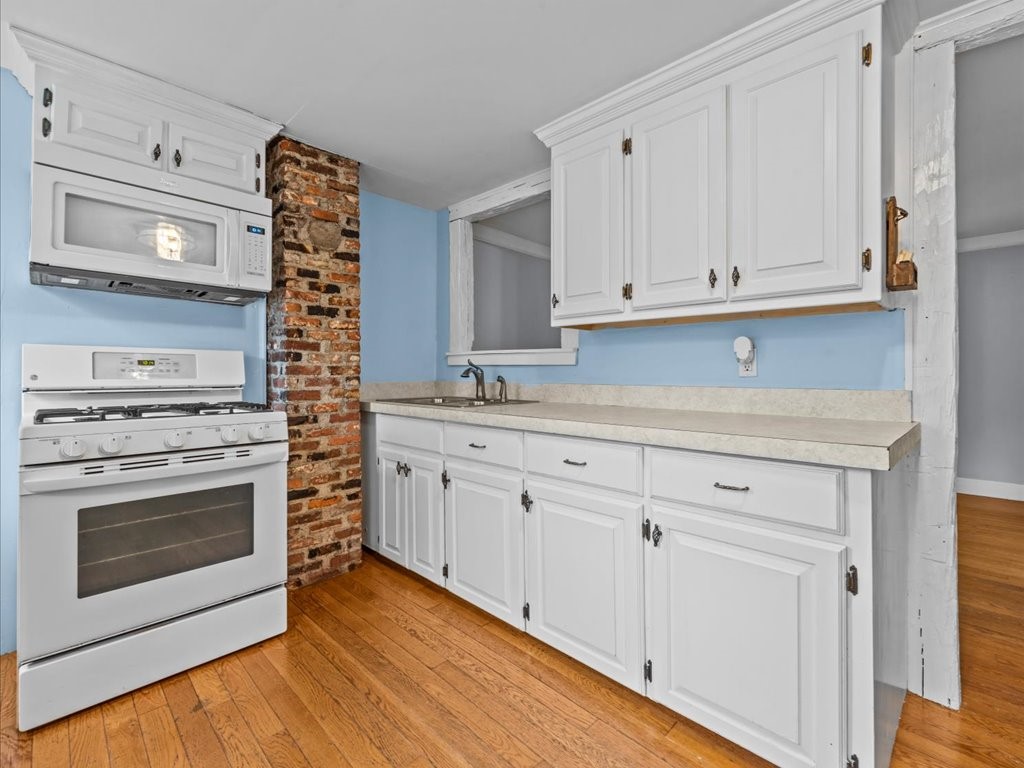 7 Fairground Way Scituate, RI 02831 - Photo 18 of 40