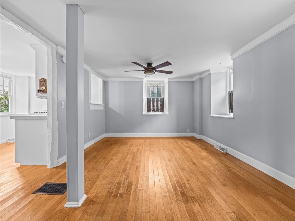 7 Fairground Way Scituate, RI 02831 - Photo 21 of 40