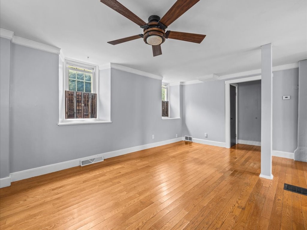 7 Fairground Way Scituate, RI 02831 - Photo 23 of 40