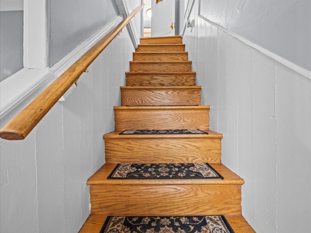 7 Fairground Way Scituate, RI 02831 - Photo 24 of 40