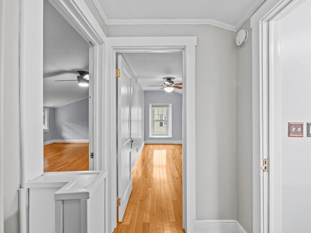 7 Fairground Way Scituate, RI 02831 - Photo 25 of 40