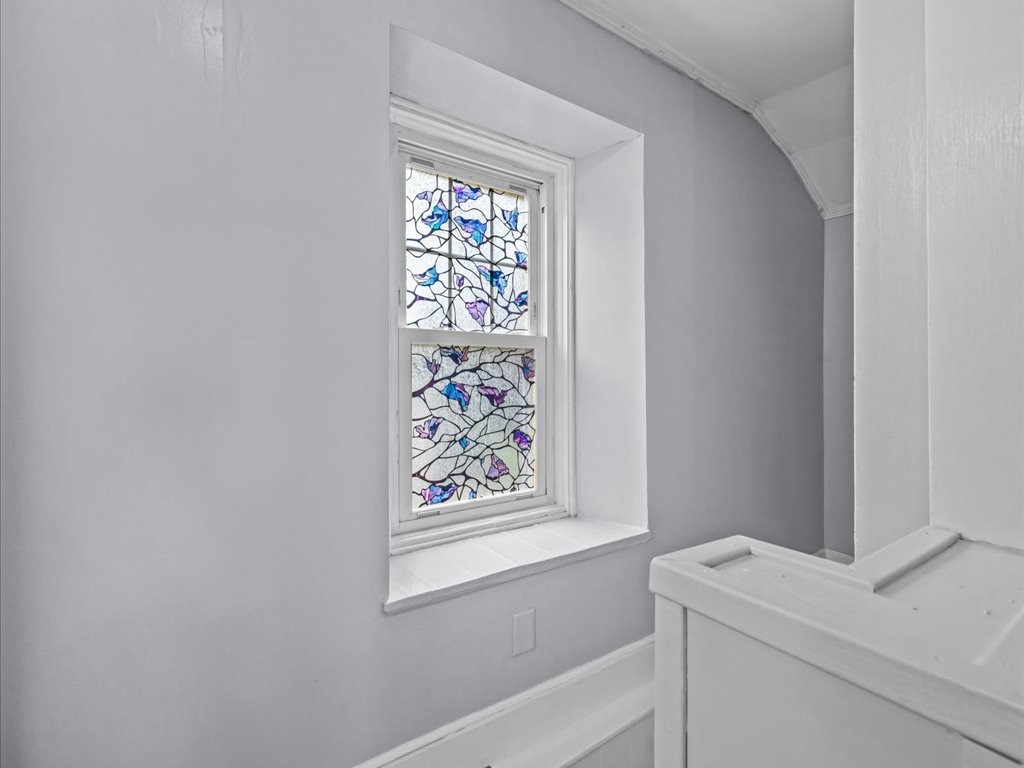 7 Fairground Way Scituate, RI 02831 - Photo 28 of 40