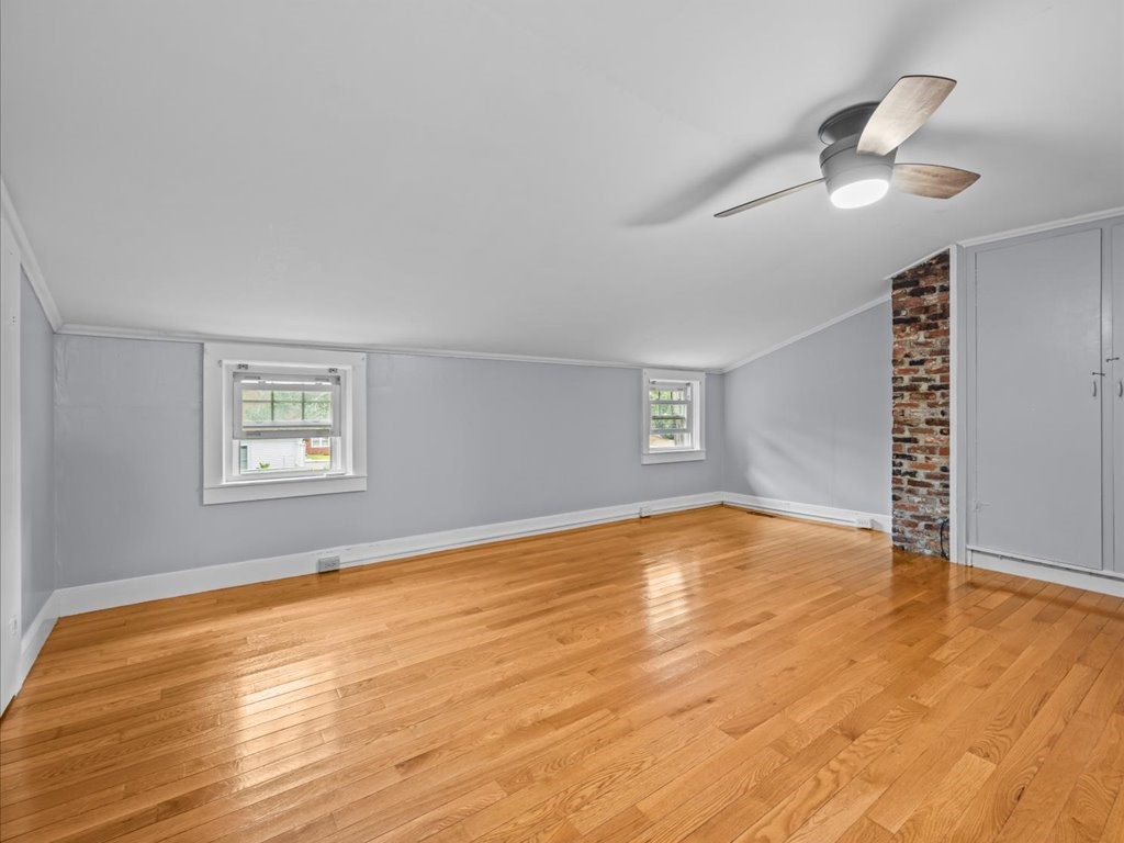 7 Fairground Way Scituate, RI 02831 - Photo 29 of 40