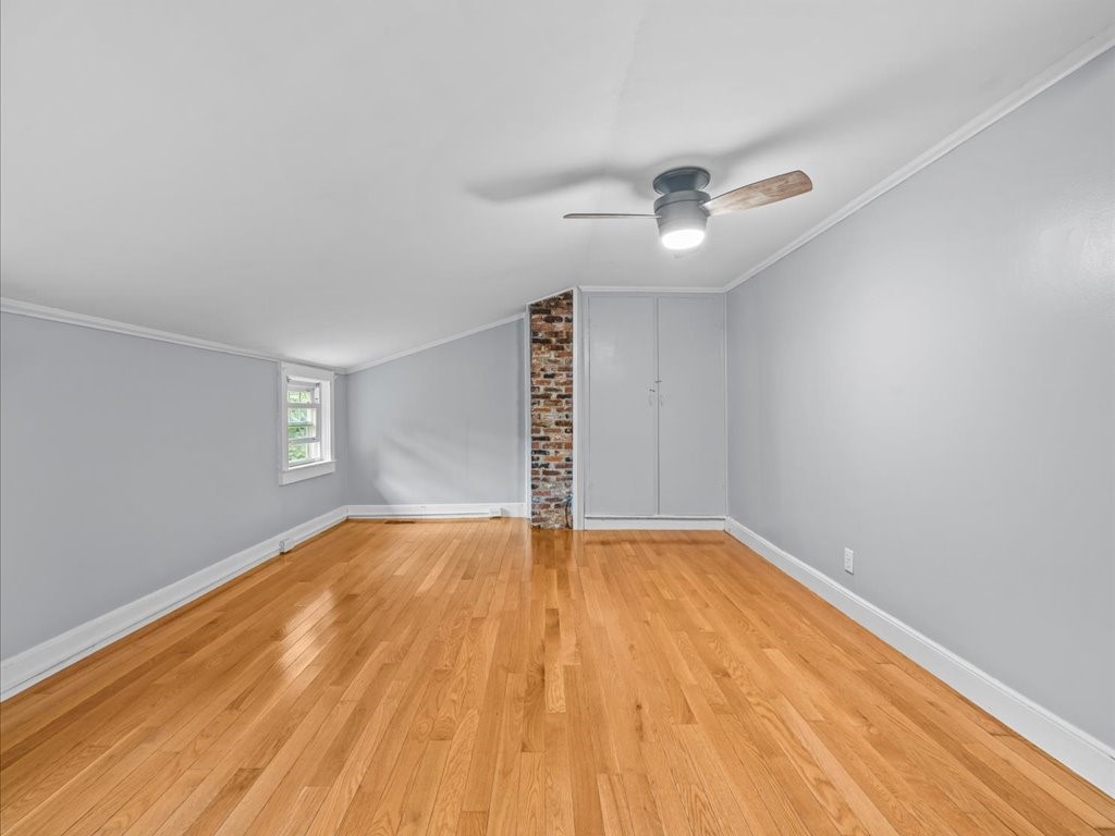 7 Fairground Way Scituate, RI 02831 - Photo 30 of 40