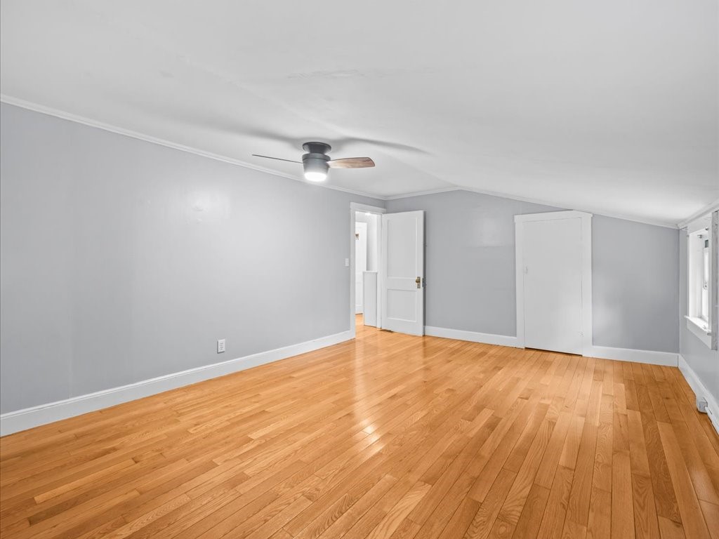 7 Fairground Way Scituate, RI 02831 - Photo 31 of 40