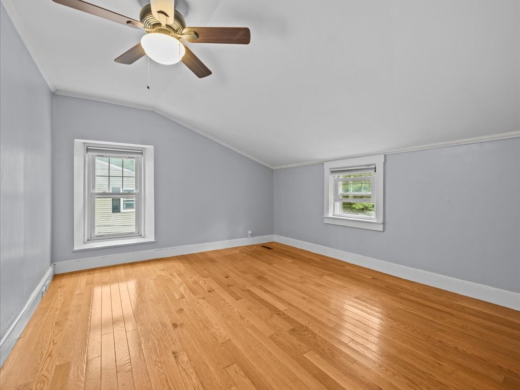 7 Fairground Way Scituate, RI 02831 - Photo 32 of 40