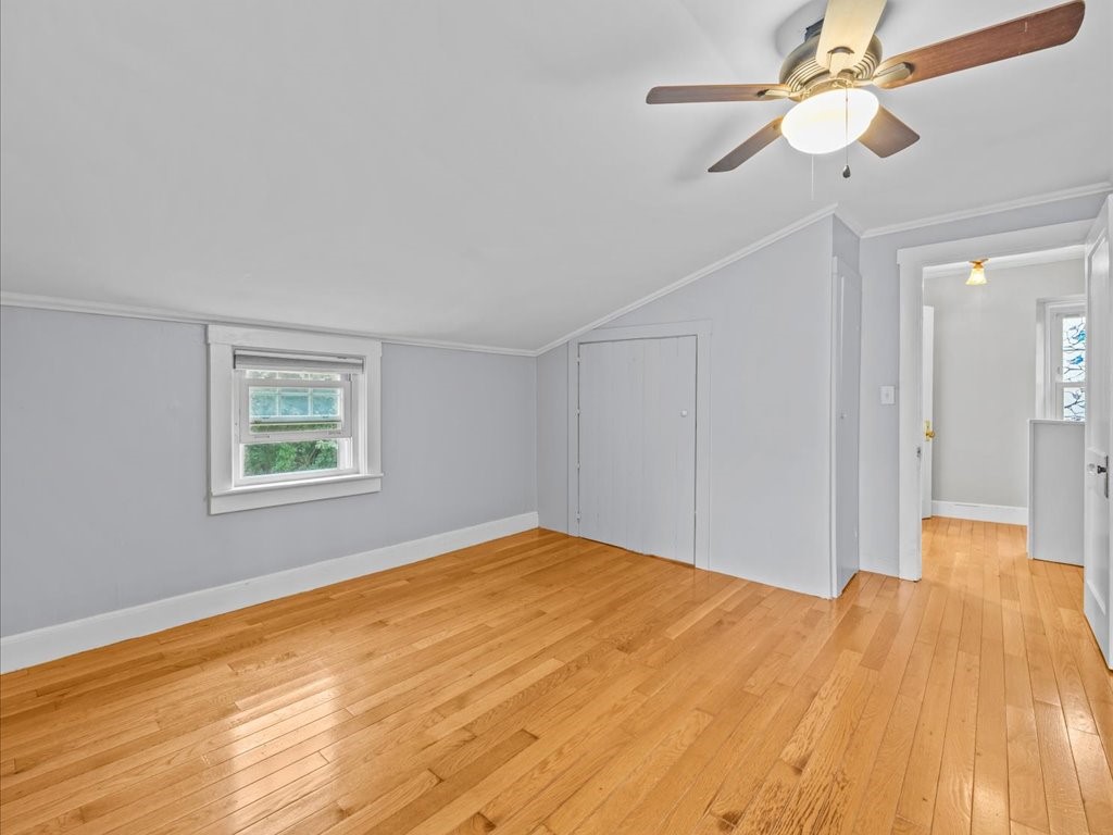 7 Fairground Way Scituate, RI 02831 - Photo 33 of 40