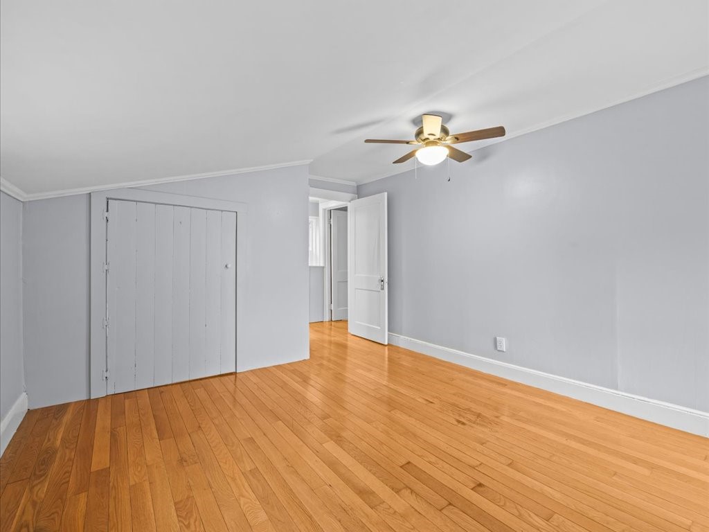 7 Fairground Way Scituate, RI 02831 - Photo 34 of 40