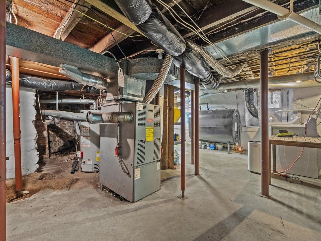 7 Fairground Way Scituate, RI 02831 - Photo 35 of 40