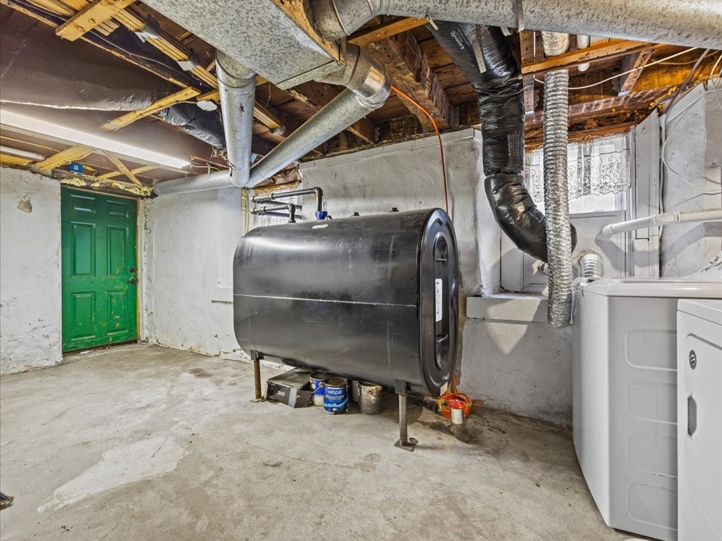 7 Fairground Way Scituate, RI 02831 - Photo 36 of 40