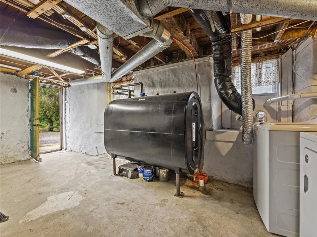 7 Fairground Way Scituate, RI 02831 - Photo 37 of 40