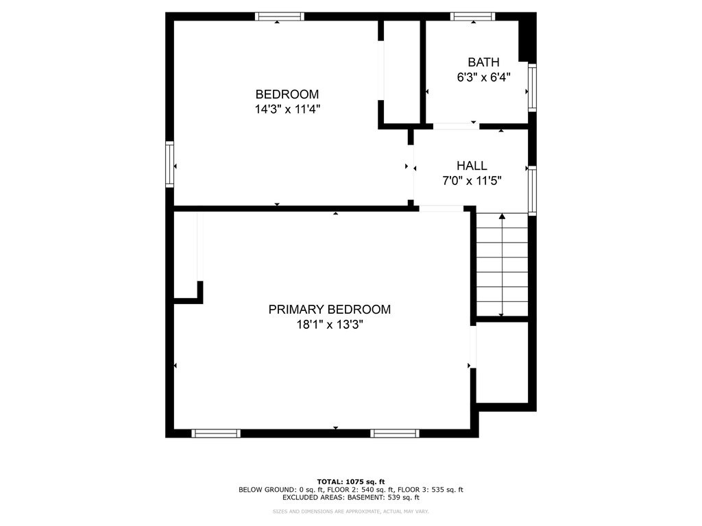 7 Fairground Way Scituate, RI 02831 - Photo 39 of 40