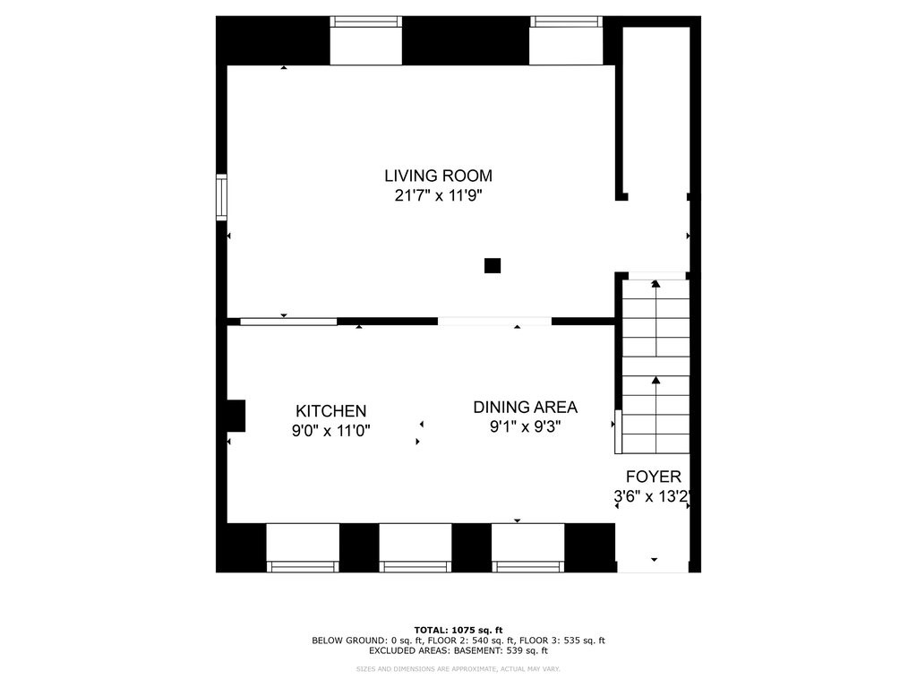 7 Fairground Way Scituate, RI 02831 - Photo 40 of 40