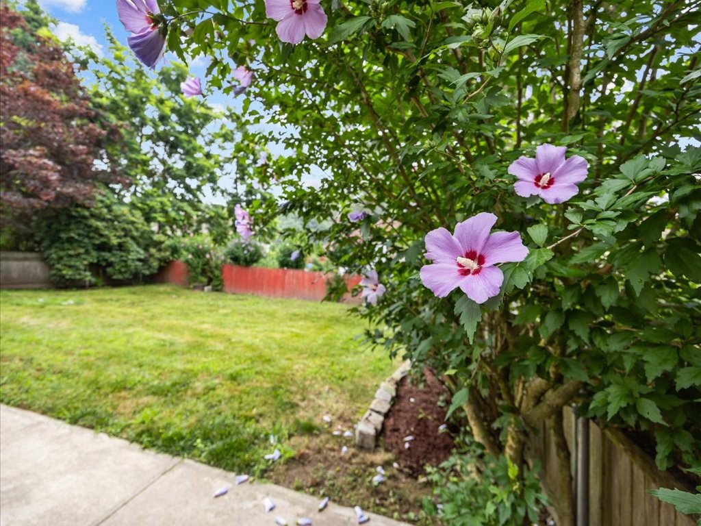 7 Fairground Way Scituate, RI 02831 - Photo 6 of 40