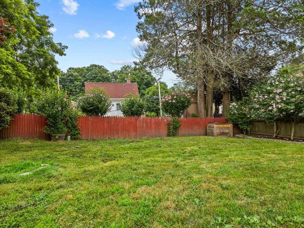 7 Fairground Way Scituate, RI 02831 - Photo 7 of 40