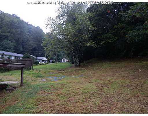 751 Stringer Branch Road Peytona, WV 25154 - Photo 3 of 12 Yard/Garden.