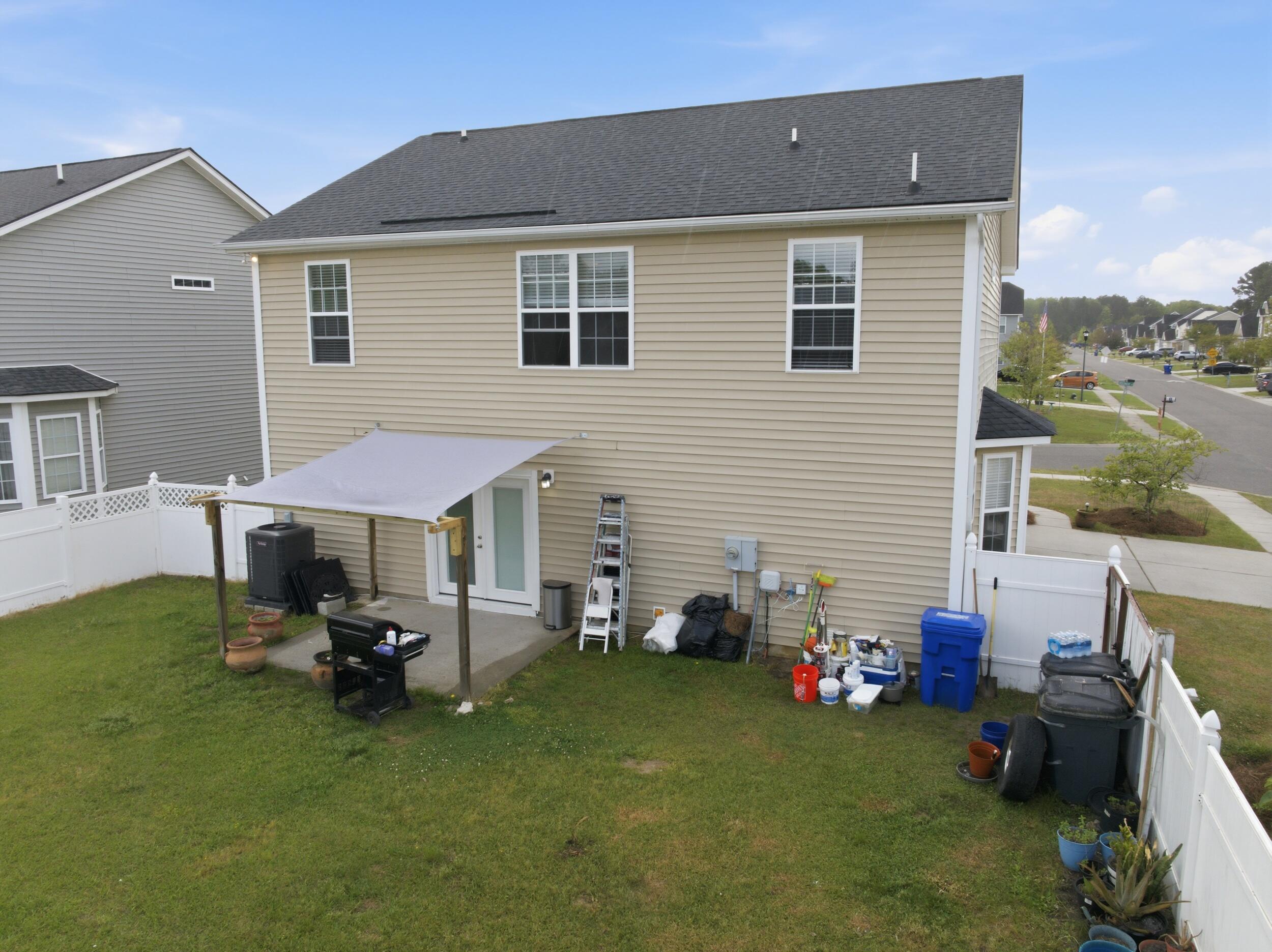 7786 Discovery Road North Charleston, SC 29420 - Photo 29 of 39 33_ep_035