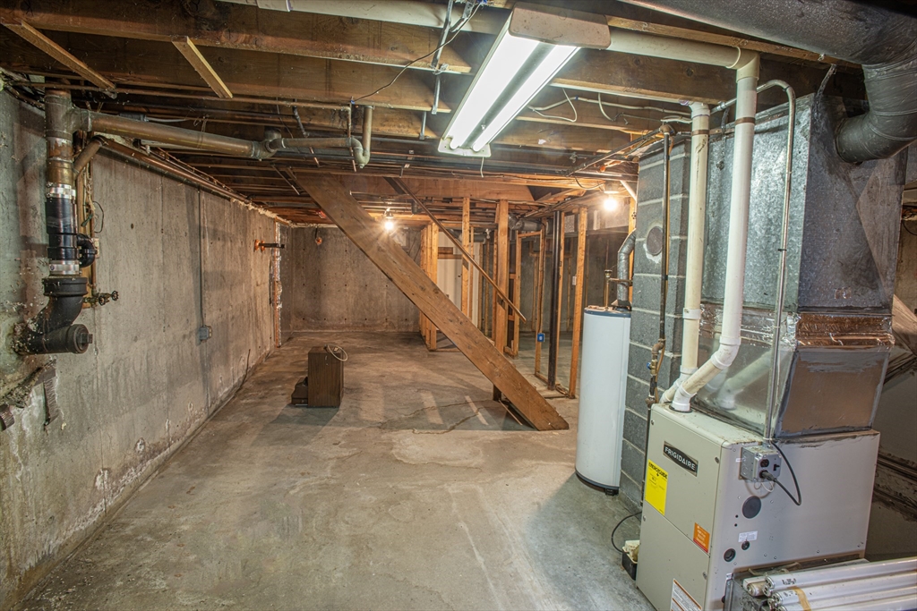 21 Dwight Street Hatfield, MA 01038 - Photo 22 of 24 a view of an outdoor space