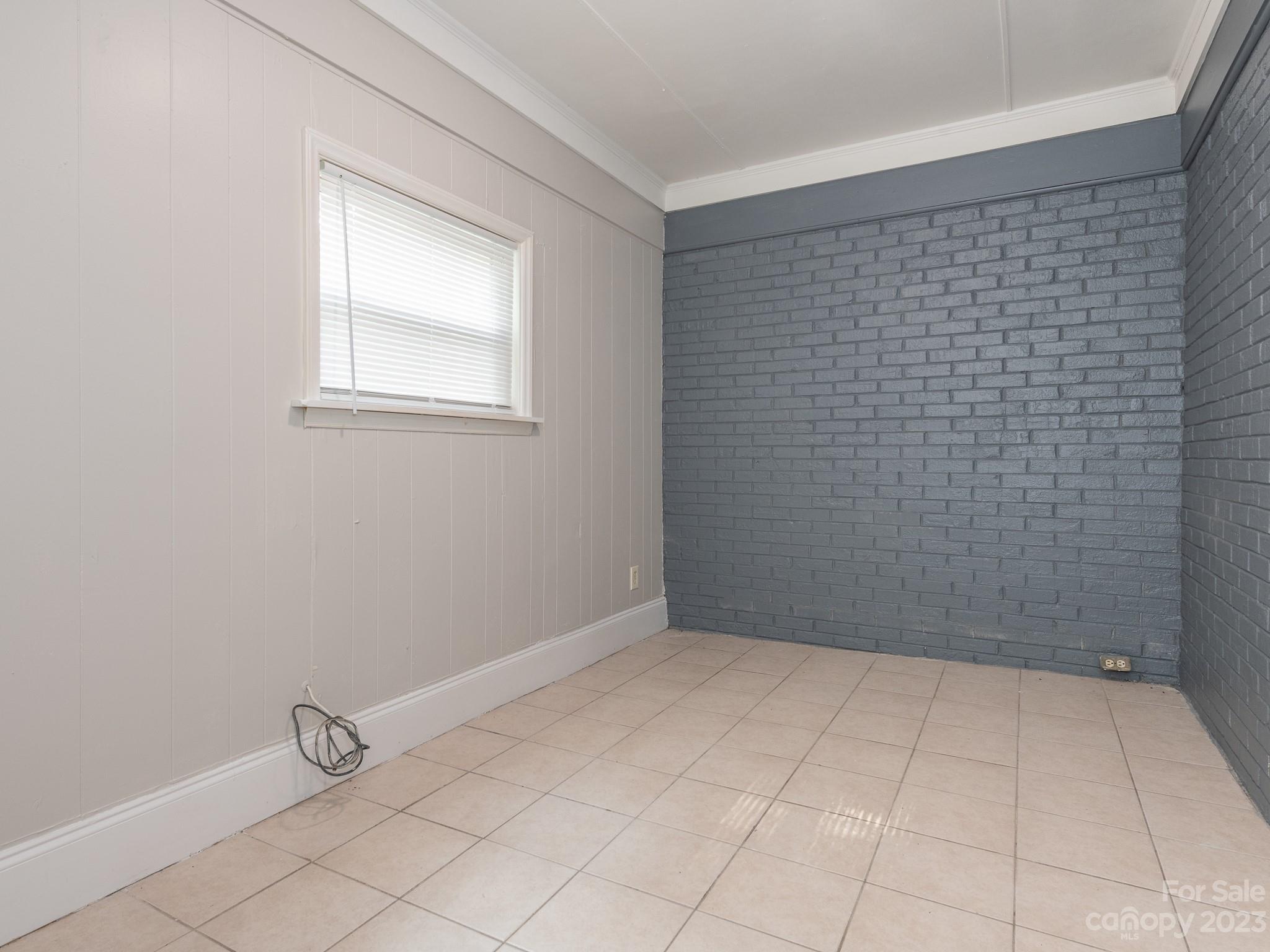 2824 Fordwood Drive Charlotte, NC 28208 - Photo 18 of 33 a view of room