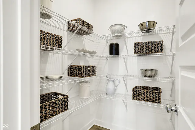 $625,000 | 11780 Aubrey Lane, Fishers, IN 46040