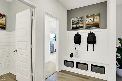 $625,000 | 11780 Aubrey Lane, Fishers, IN 46040