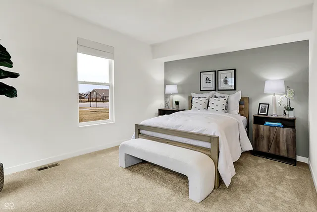 $625,000 | 11780 Aubrey Lane, Fishers, IN 46040