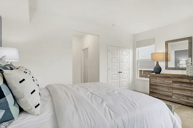 $625,000 | 11780 Aubrey Lane, Fishers, IN 46040