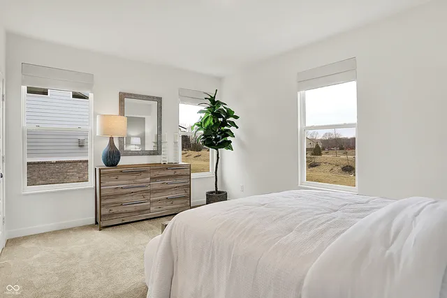 $625,000 | 11780 Aubrey Lane, Fishers, IN 46040